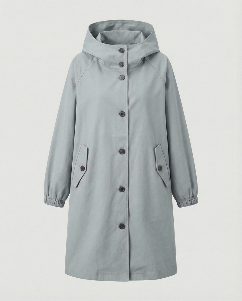 Classic Vintage Garment
