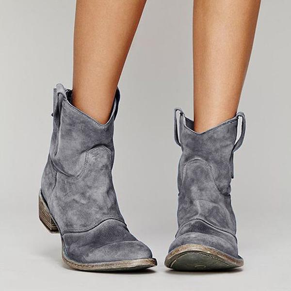 Stylish Orthopedic Boots for Any Occasion