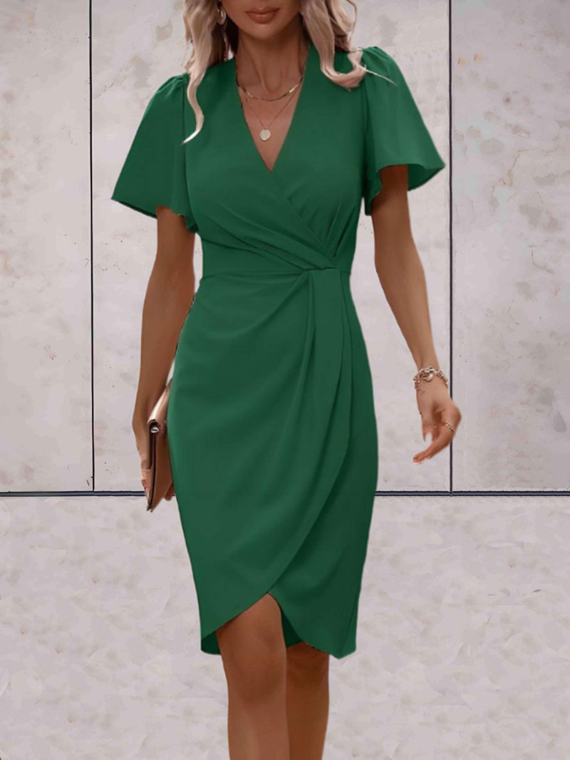 Classic Vintage Garment