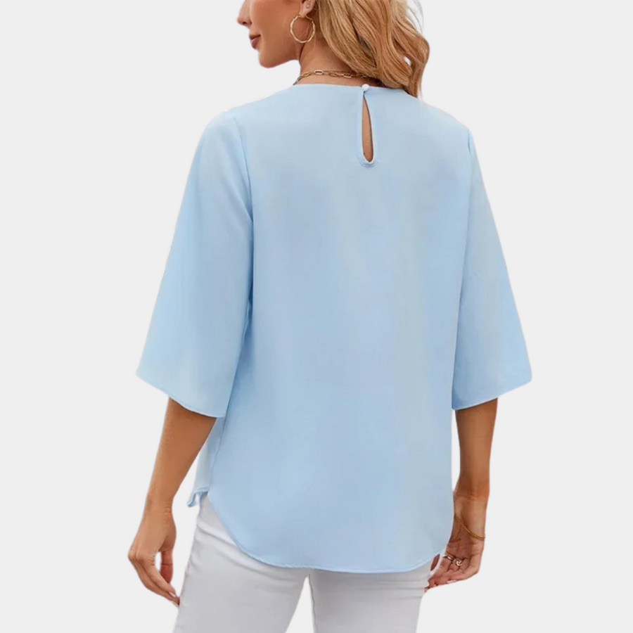 Beautifully Crafted Blouse