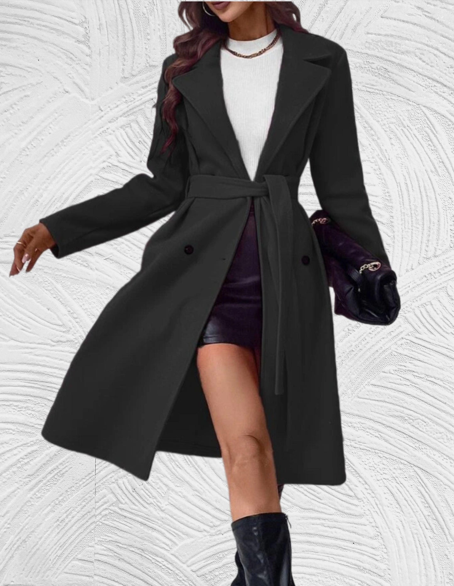 Style 3