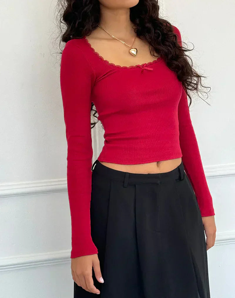 Classic Designed Shirt