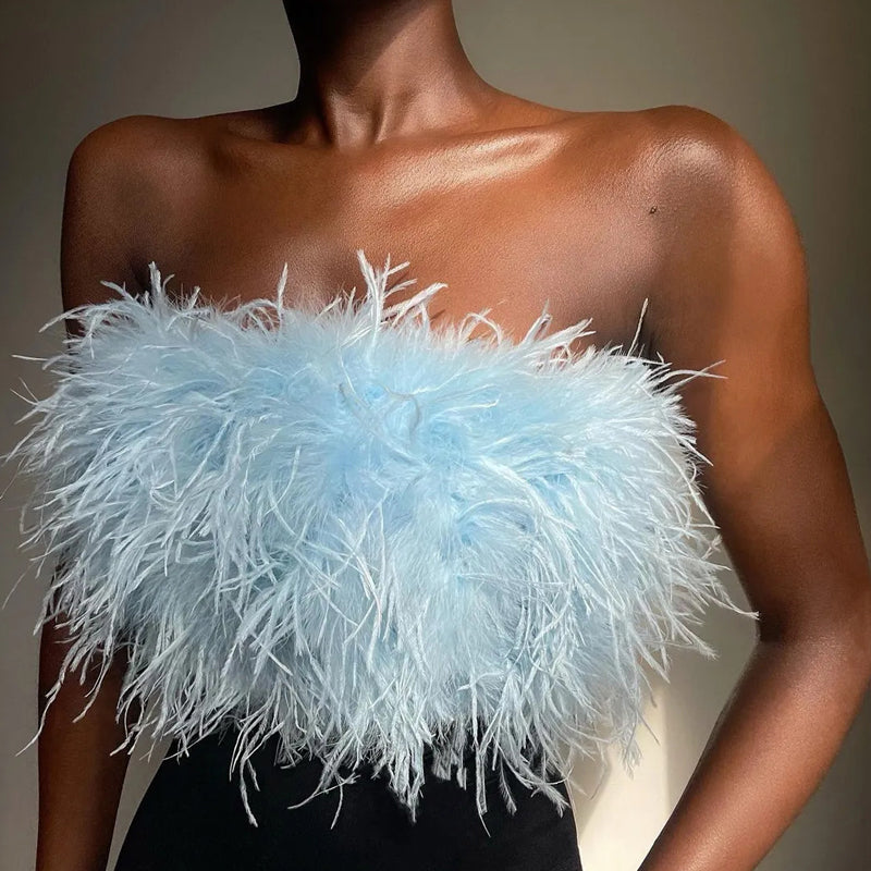 Elegantly Designed Top