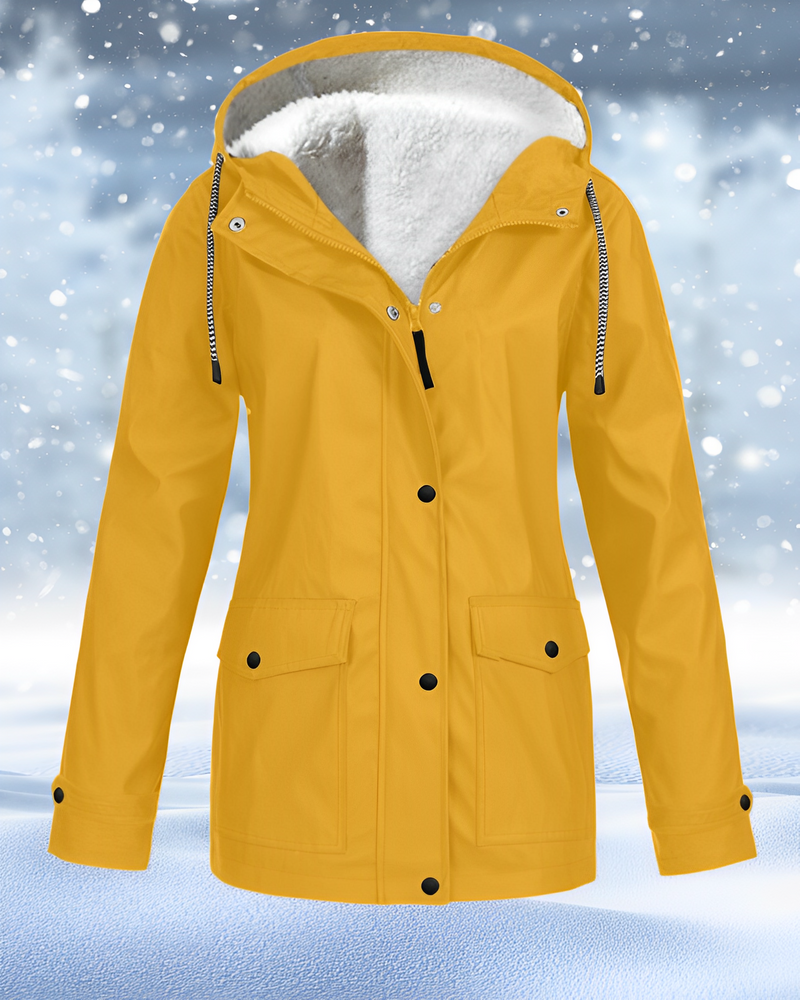 Classic Designed Garment