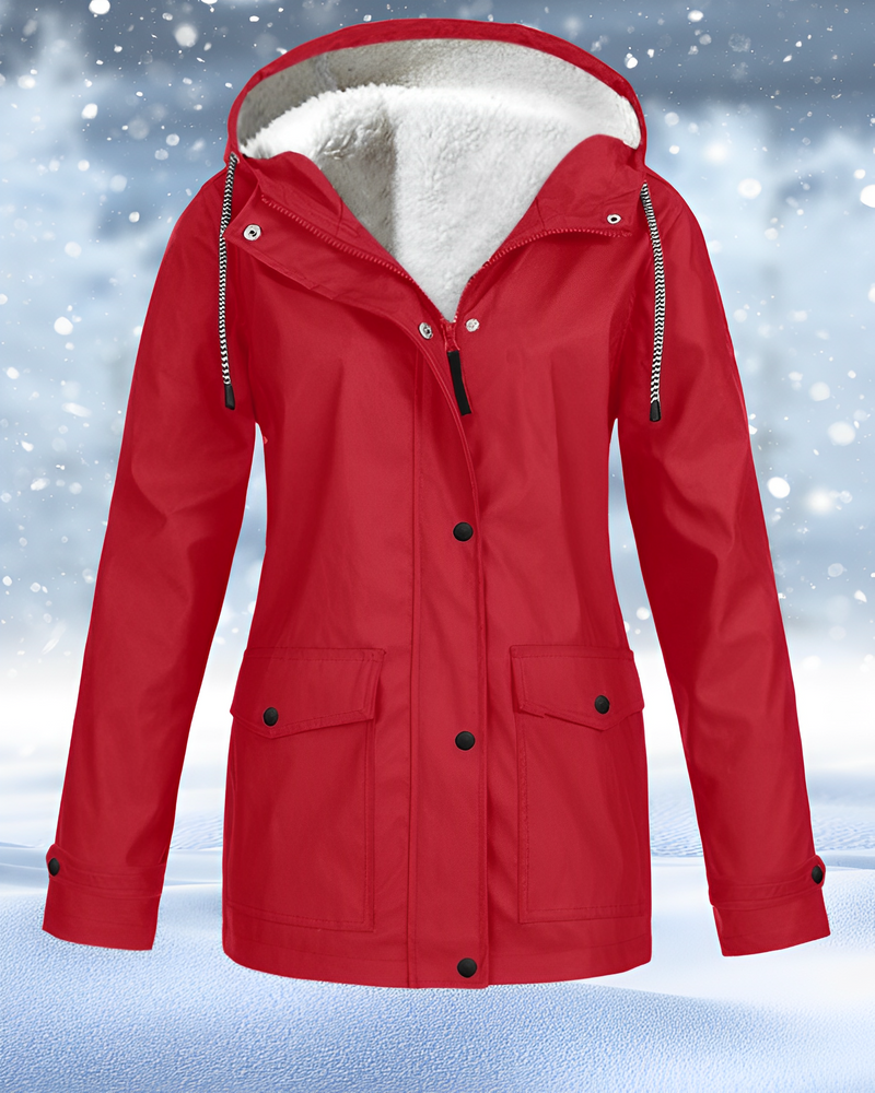 Classic Designed Garment