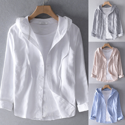 Classic Designed Shirt