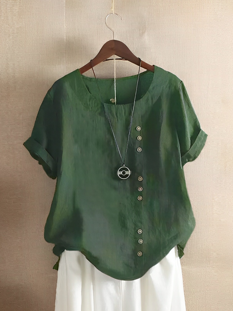 Classic Vintage Shirt