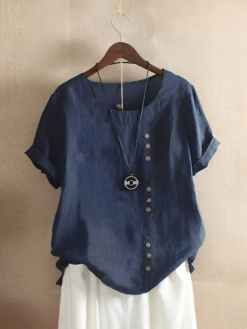 Classic Vintage Shirt