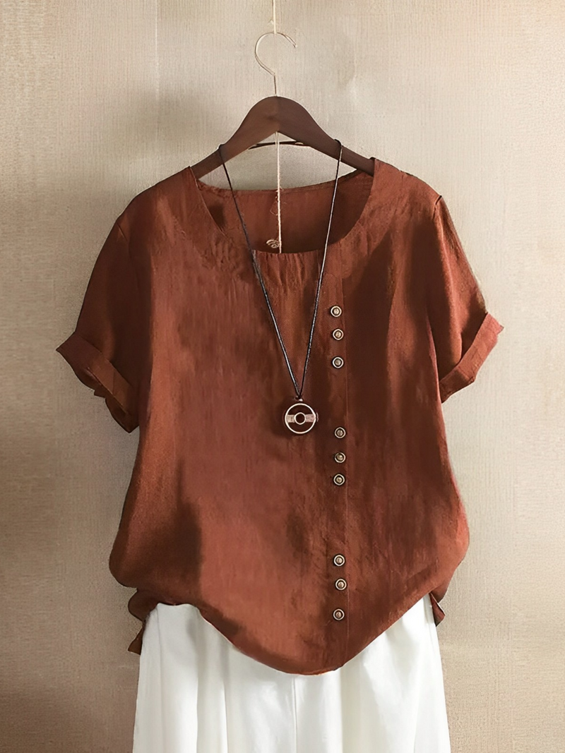 Classic Vintage Shirt