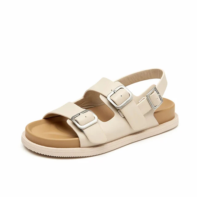 Comfortable Orthopedic Shoes for Daily Wear