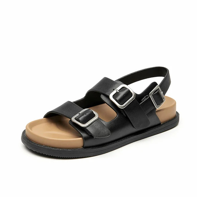 Comfortable Orthopedic Shoes for Daily Wear