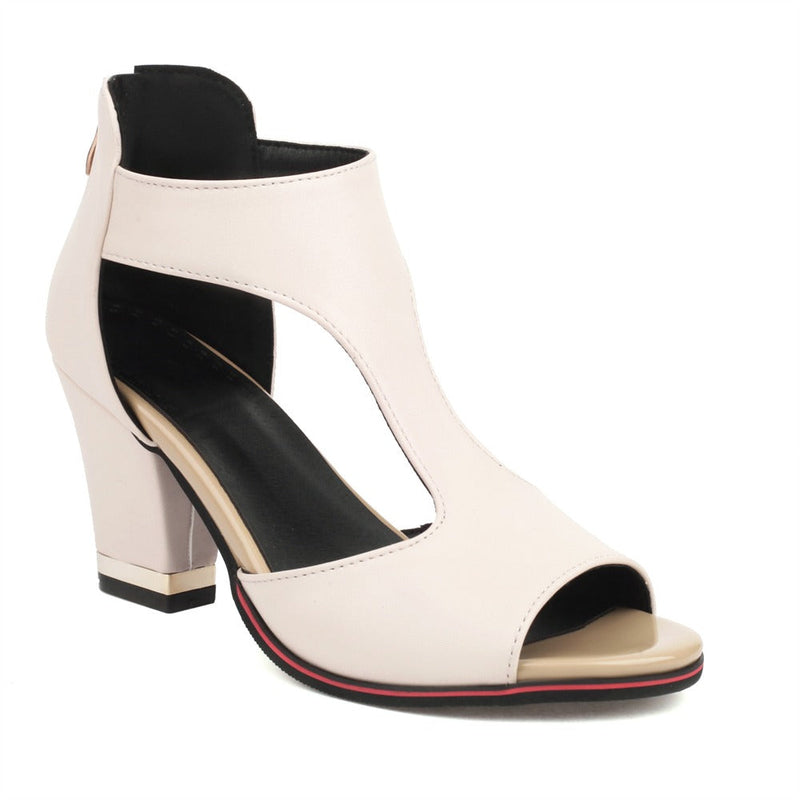 Beautifully Crafted Orthopedic Sandals