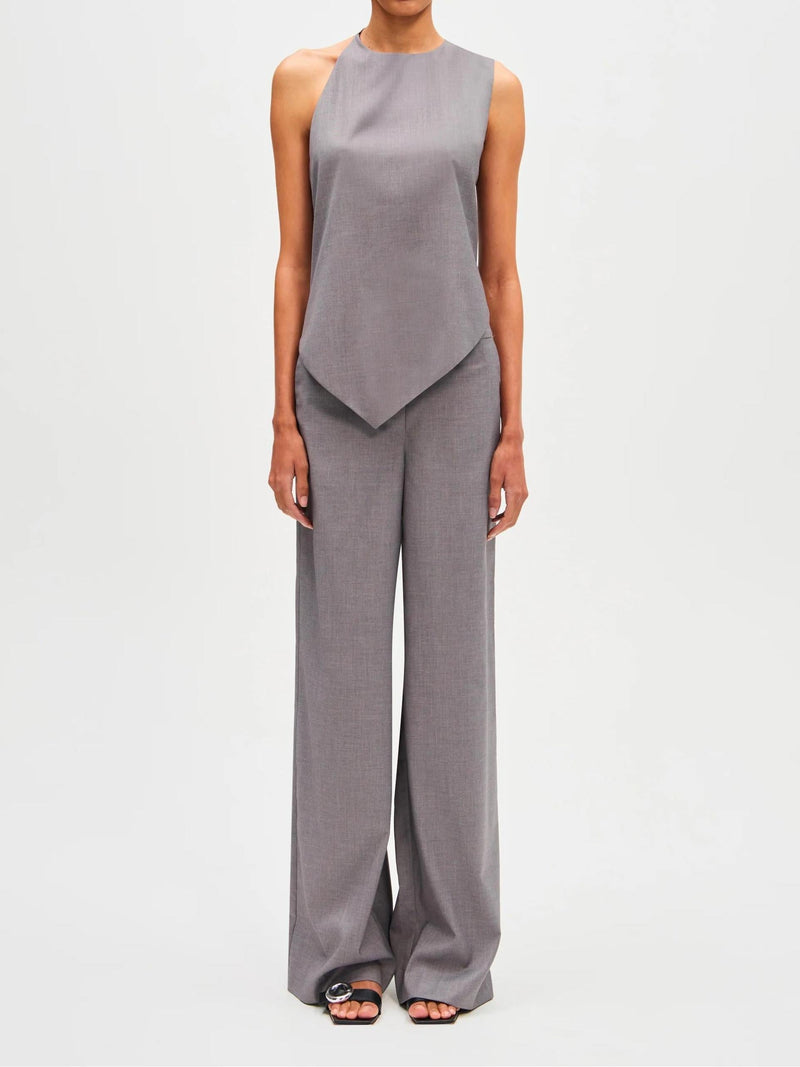 Classic Vintage Pants