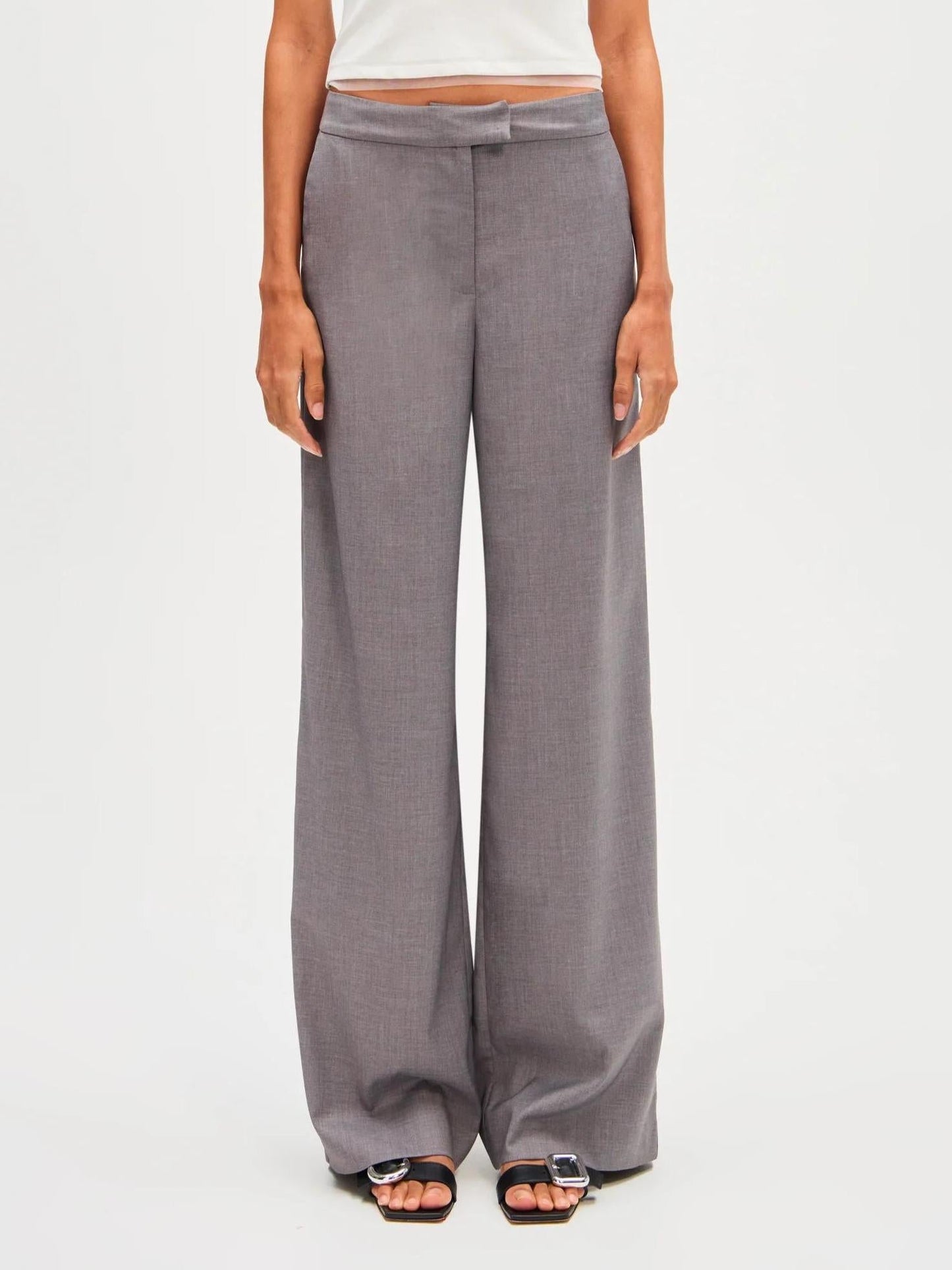 Classic Vintage Pants