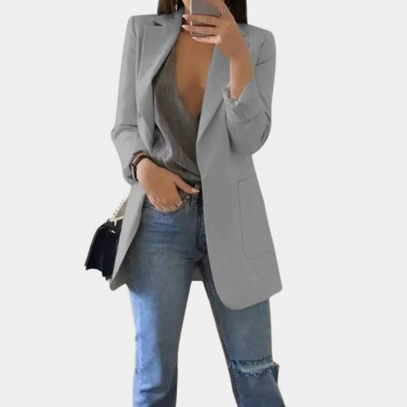 Classic Vintage Garment