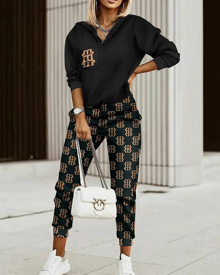 Classic Vintage Garment