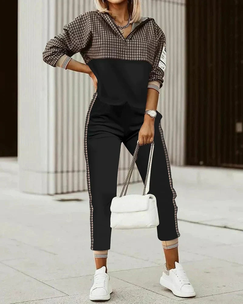 Style 2