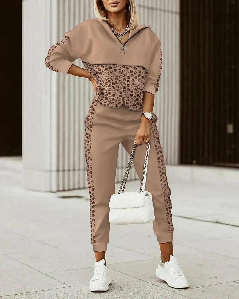 Vintage Inspired Garment