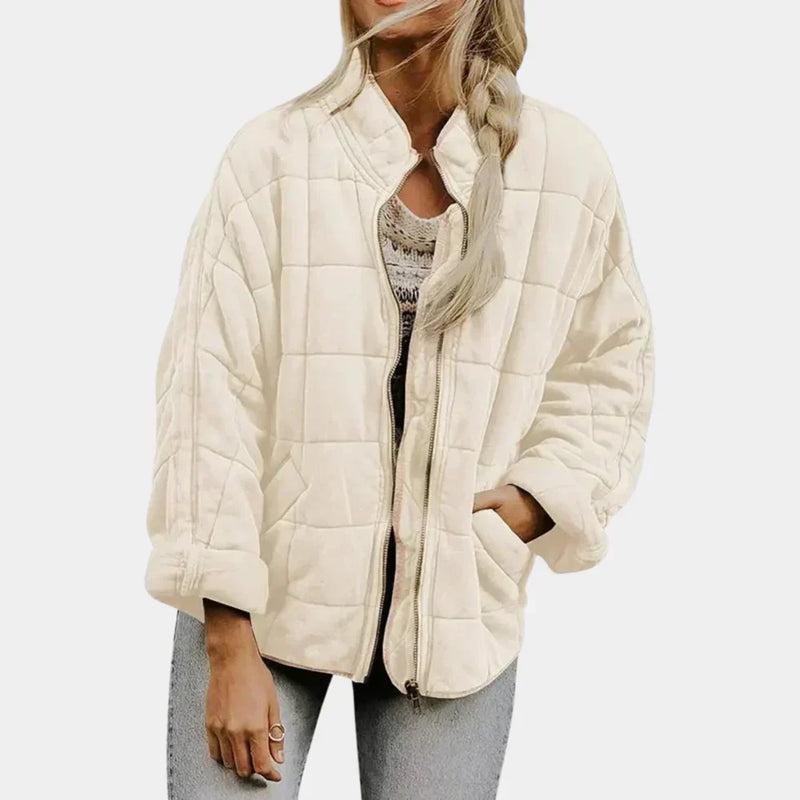 Beautifully Crafted Coat