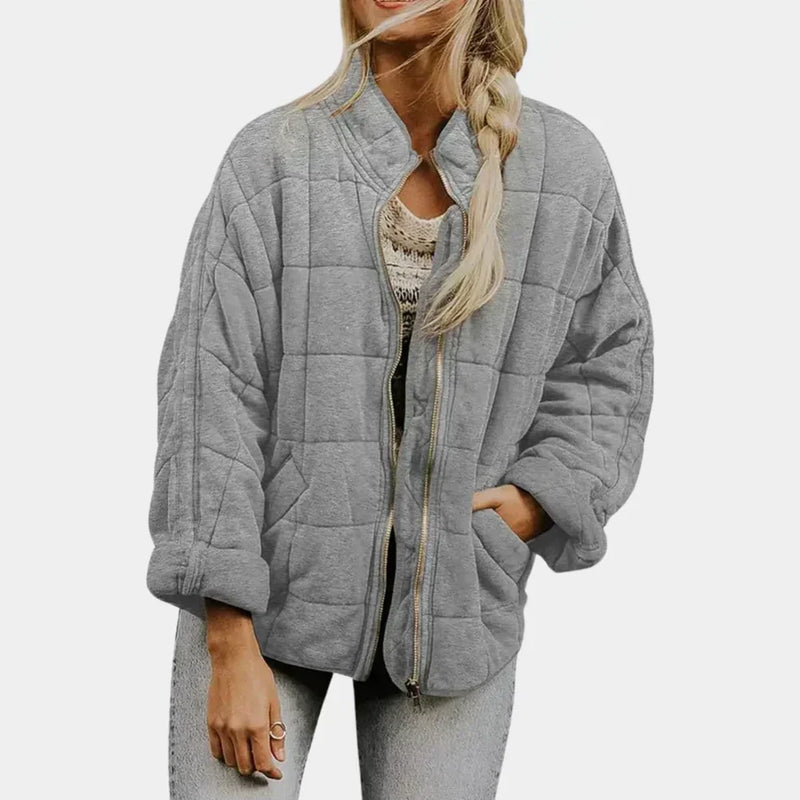Beautifully Crafted Coat