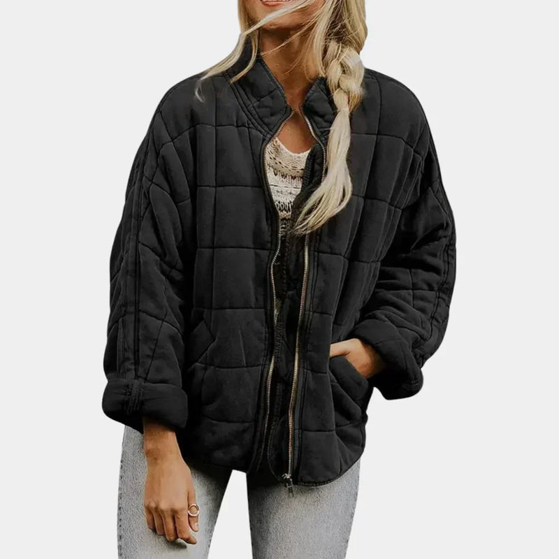 Beautifully Crafted Coat