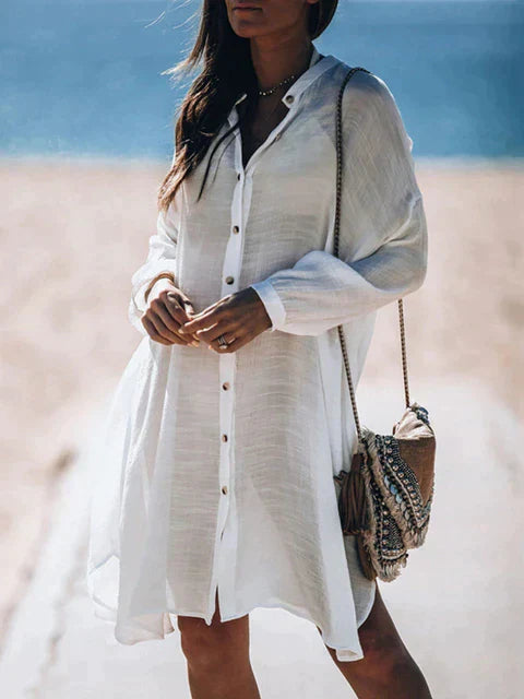 Classic Vintage Garment
