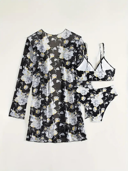 Classic Vintage Garment