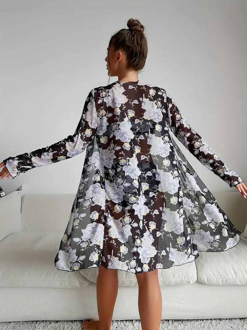 Classic Vintage Garment