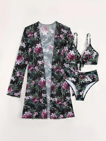 Classic Vintage Garment