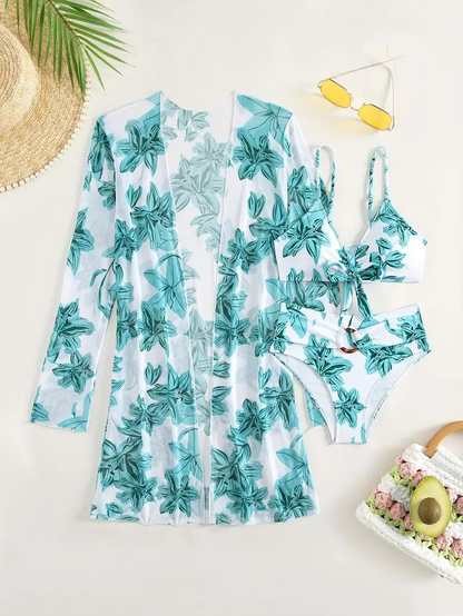 Classic Vintage Garment