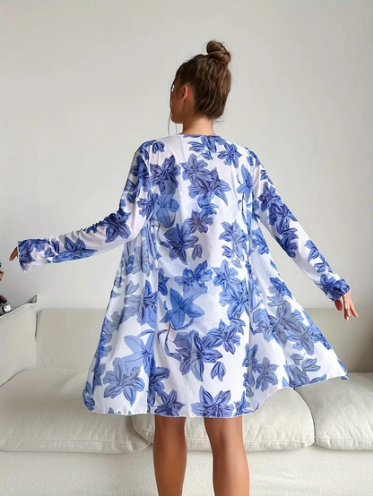 Classic Vintage Garment