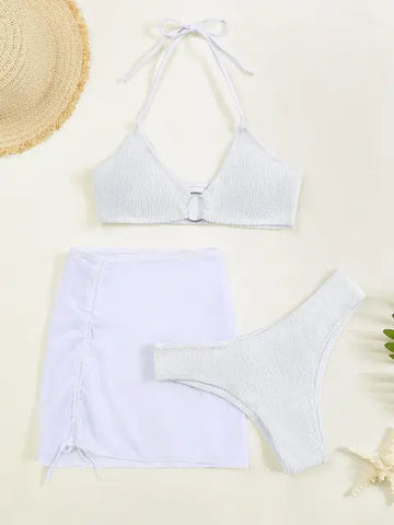 Style 4