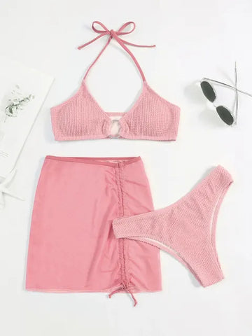 Beautifully Crafted Garment