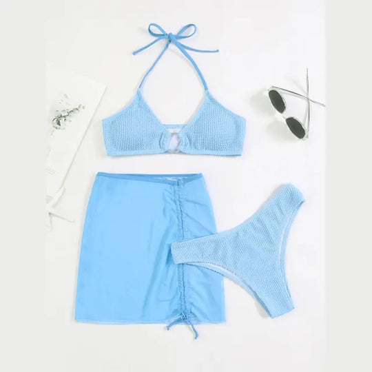 Beautifully Crafted Garment