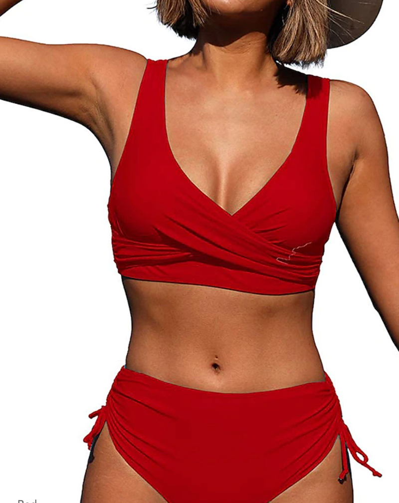 Beautifully Crafted Garment