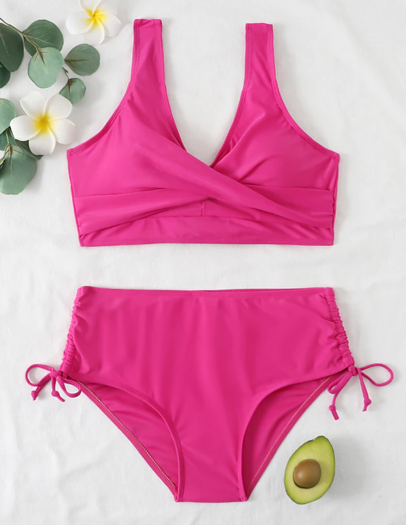 Beautifully Crafted Garment