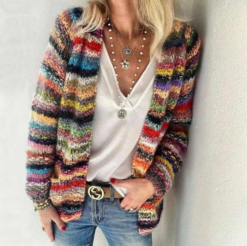 Beautifully Crafted Garment