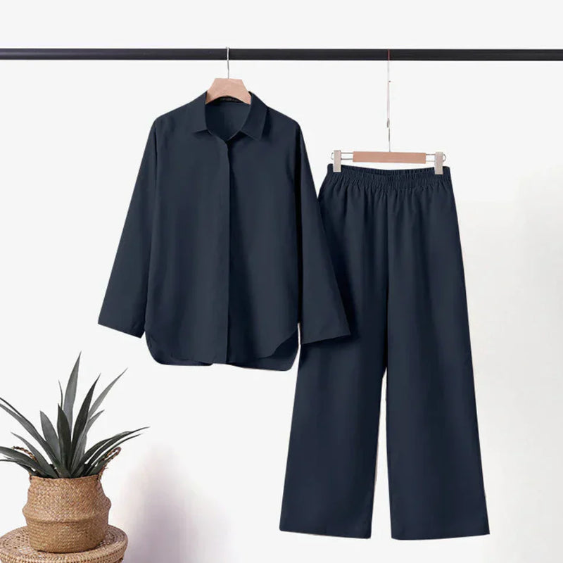 Vintage Inspired Garment