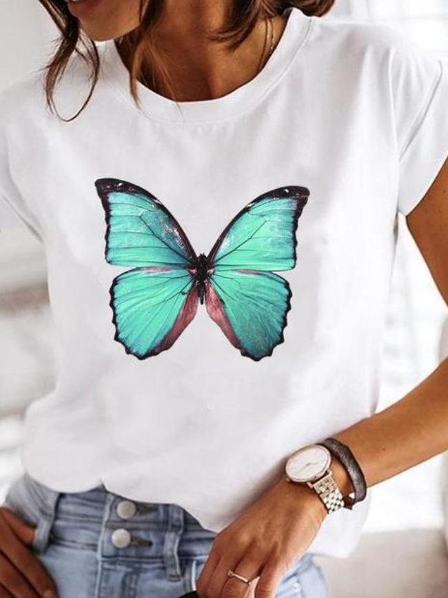 Style 2