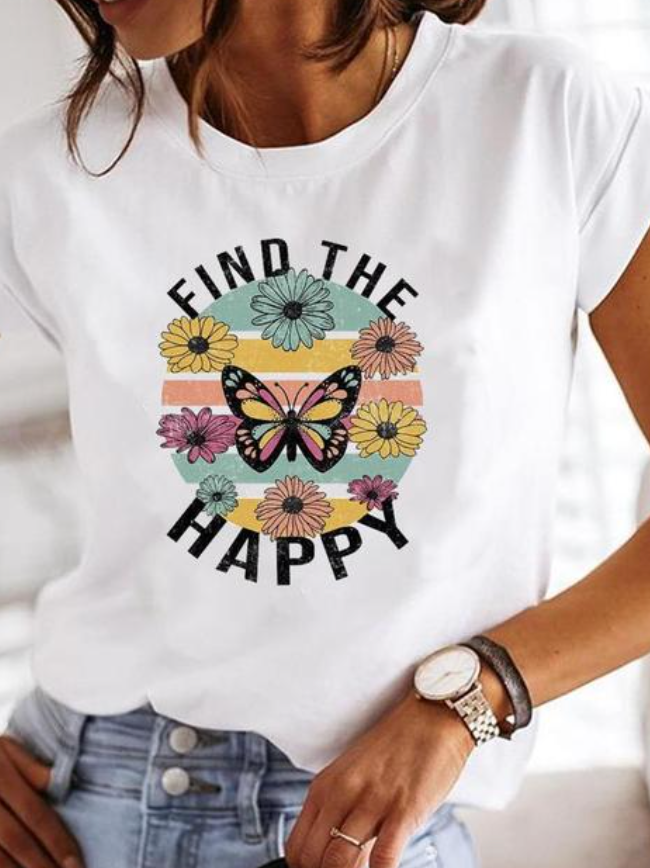 Beautifully Crafted Shirt