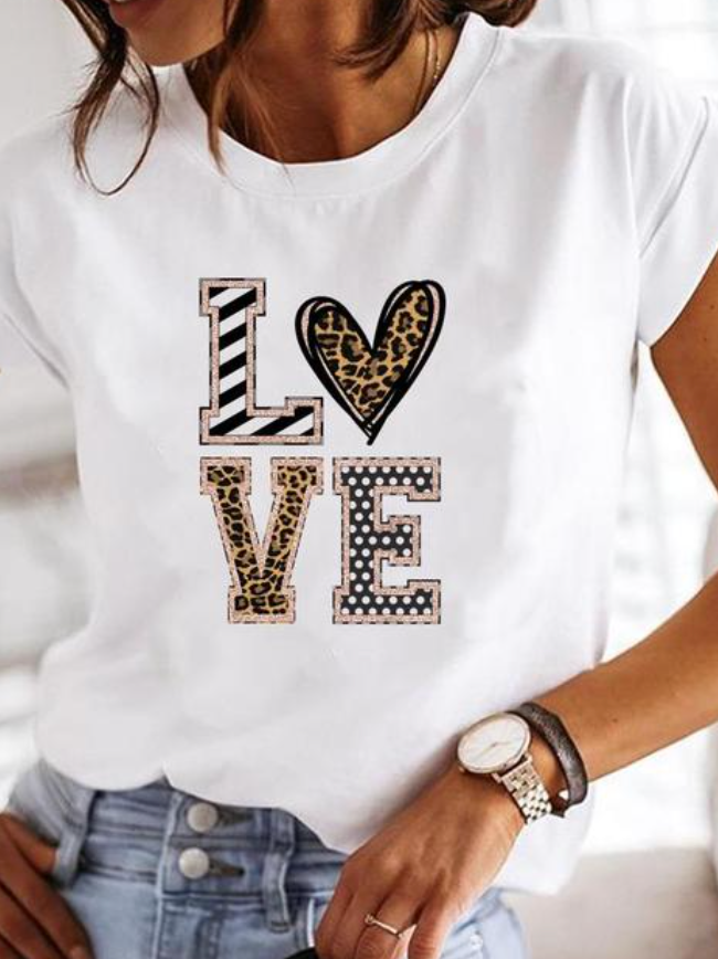 Beautifully Crafted Shirt