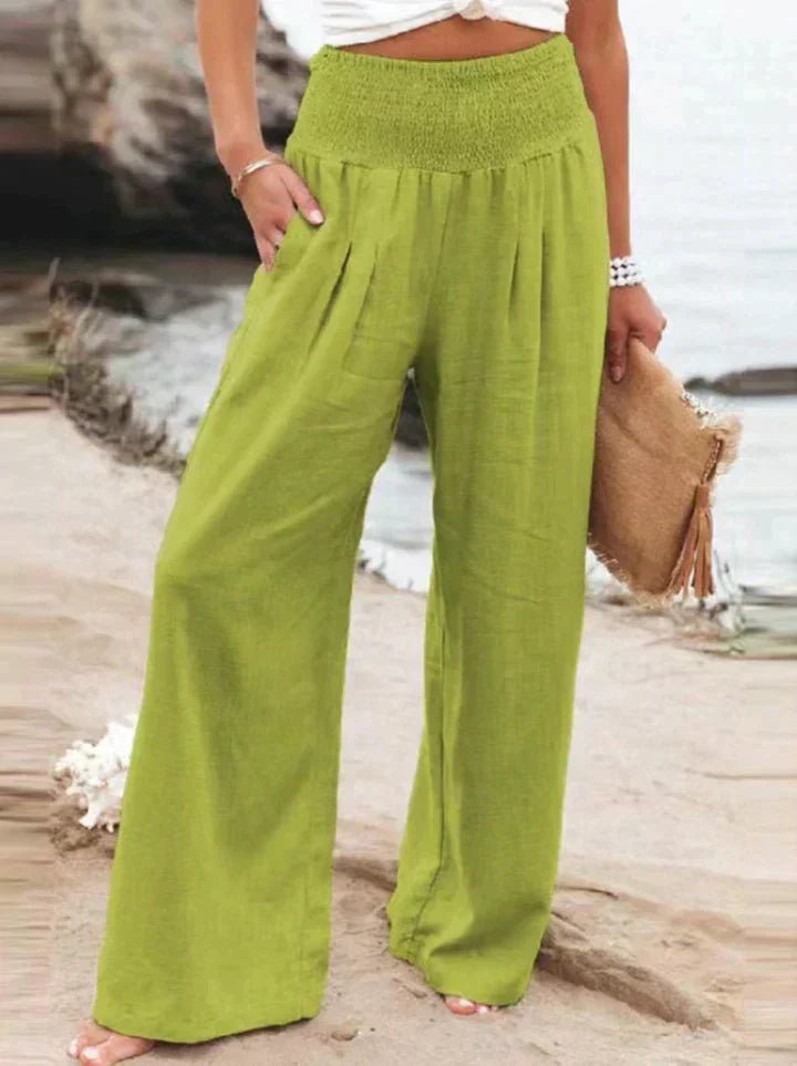 Light Green