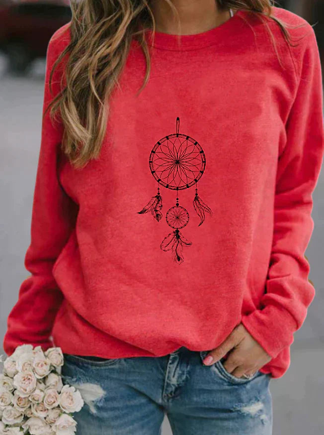 Timeless Vintage Style Shirt