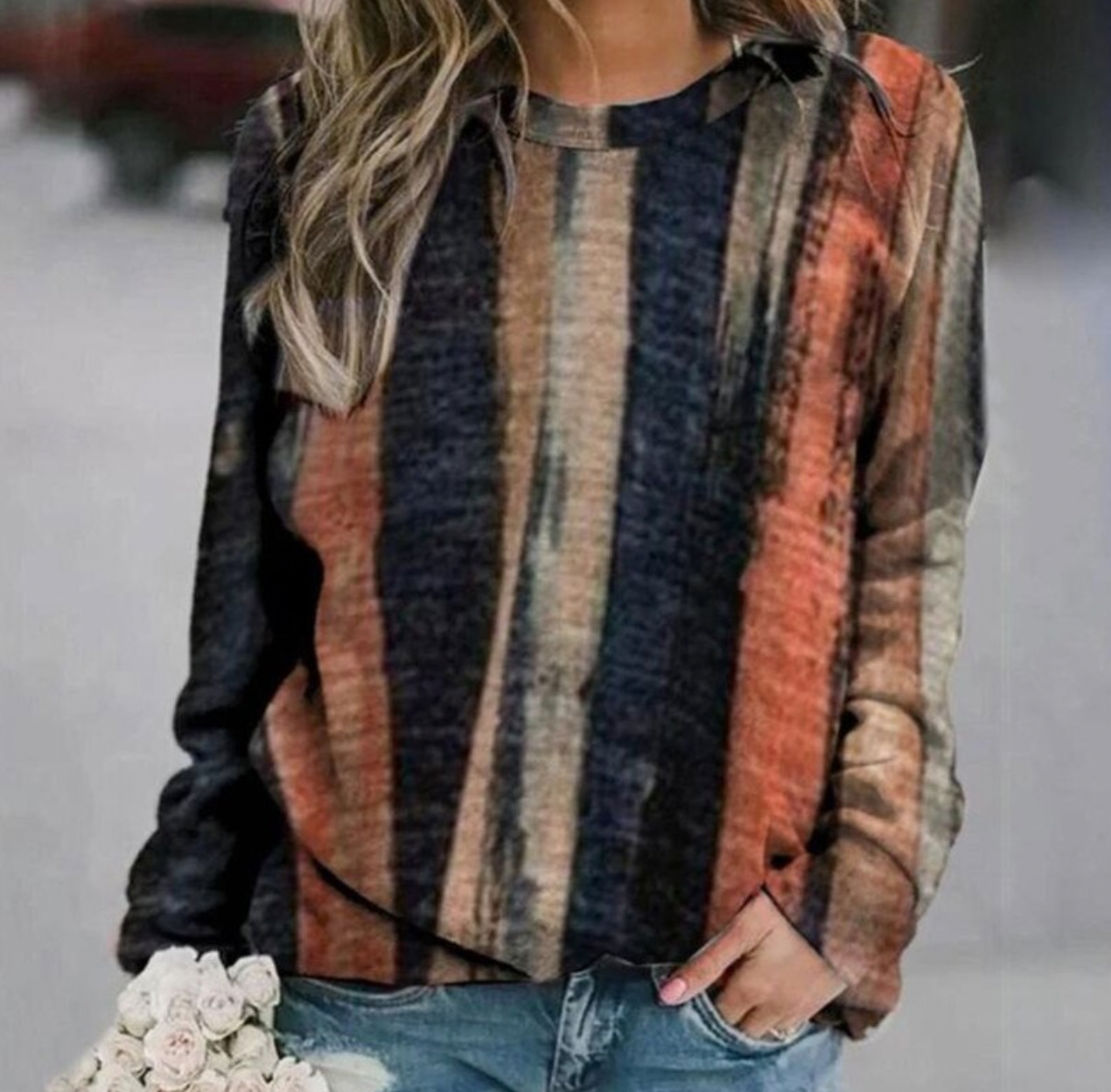 Style 2