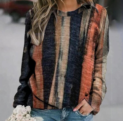 Style 2