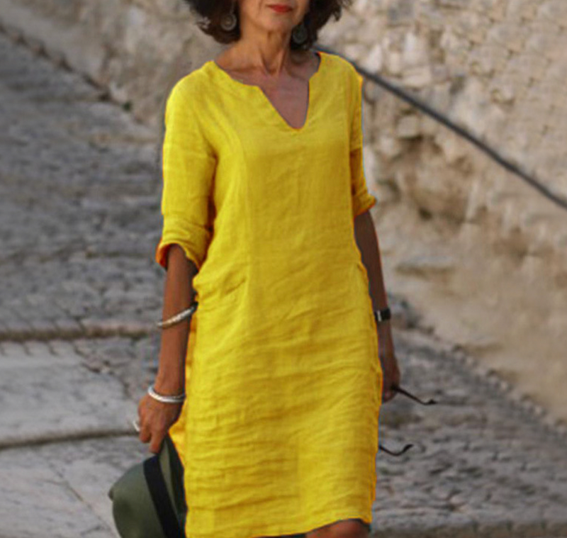 Classic Designed Garment