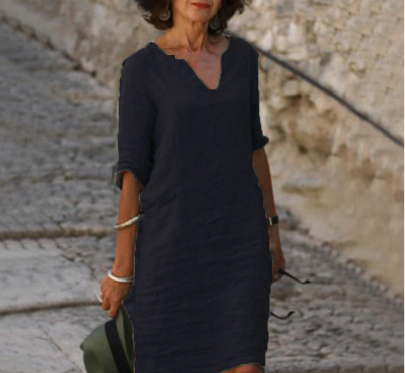Classic Designed Garment