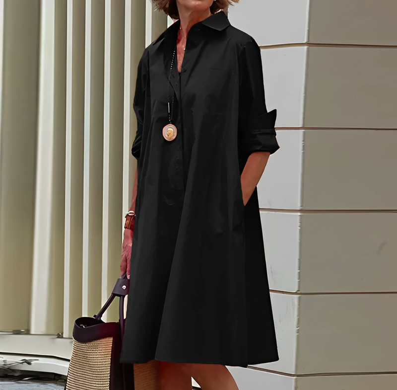 Beautifully Crafted Garment