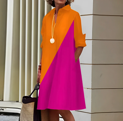 Style 4