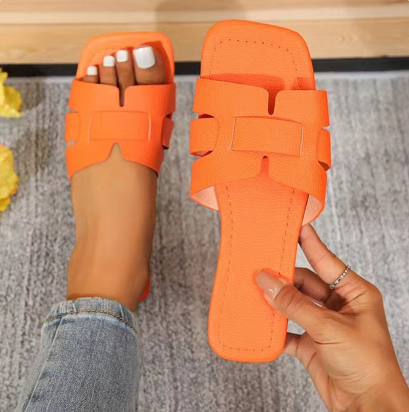Stylish Orthopedic Shoes for Any Occasion